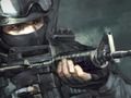 Гульня Крытычны ўдар Нулявая  онлайн