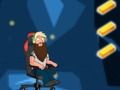 Гульня Вы можаце зрабіць гэта  онлайн