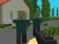 Гульня Шутэр Z  онлайн