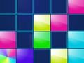 Гульня 7x7 Канчатковы  онлайн
