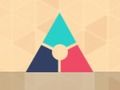 Гульня Tripolygon онлайн
