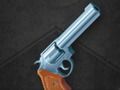 Гульня Падаваць Gun Simulator  онлайн