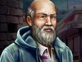 Гульня НЛА Hunters  онлайн