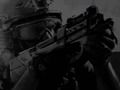 Гульня Call of ops 2 онлайн