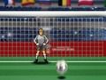 Гульня Soccertastic ЧС-2018  онлайн
