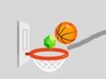 Гульня Супер Dunk лінія 2  онлайн