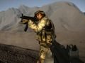 Гульня Multigun Arena онлайн