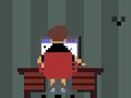 Гульня Казуркі Hate Me  онлайн