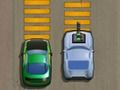 Гульня Fastlane Road To Revenge онлайн  онлайн