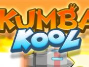Гульня Кумба Kool онлайн Гульня Кумба Kool онлайн
