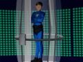 Гульня У thundermans магутнасць дома ват адбываецца  онлайн