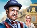 Гульня Злачынства стагоддзя  онлайн
