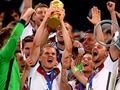 Гульня FIFA Rewind: Знайсці Шар  онлайн