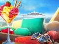 Гульня Прыватны курорт онлайн