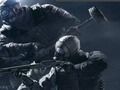 Гульня Крытычны ўдар Global Ops  онлайн