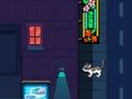 Гульня Oasis 2D онлайн