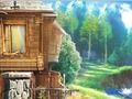 Гульня Забаронены Village  онлайн