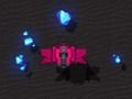Гульня Exocraft. І.В.  онлайн