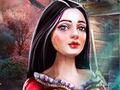 Гульня Загавор часу  онлайн