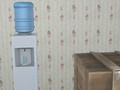 Гульня Горад Бункер ўцёкі 3D  онлайн