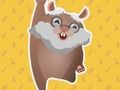 Гульня Hamsternikus онлайн