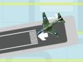 Гульня Кіраванне аэрапортам 2  онлайн