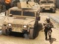 Гульня Смерць Склад: The Last Mission  онлайн
