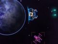 Гульня Варта планеты  онлайн
