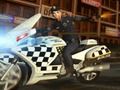 Гульня Веласіпедныя гоншчыкі 3 дарожная лютасць онлайн