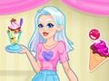 Гульня Вытворца марожанага Crystal онлайн