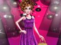 Гульня Мода Вокладка Diva онлайн Гульня Мода Вокладка Diva онлайн