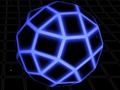 Гульня Bitcoin Miner Remastered онлайн