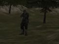 Гульня FPS Агенцтва: Forest  онлайн