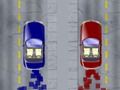Гульня 2 cars онлайн