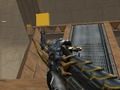Гульня Multigun Arena 3D онлайн