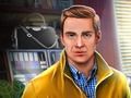 Гульня Скарбы Тройцы  онлайн