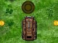 Гульня Math Tank Множанне онлайн Гульня Math Tank Множанне онлайн