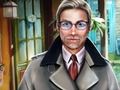 Гульня Угадай забойцу  онлайн