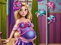 Гульня Модны паказ для цяжарных онлайн Гульня Модны паказ для цяжарных онлайн
