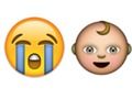 Гульня Угадай Emoji  онлайн