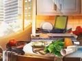 Гульня Падрыхтоўка Кнігі  онлайн