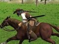 Гульня Верхавая язда Simulator онлайн Гульня Верхавая язда Simulator онлайн