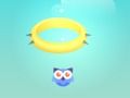 Гульня Hop Hero онлайн