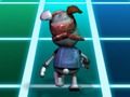 Гульня Bookaboo: Дарога да Booktopia  онлайн