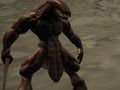Гульня Грозны Wasteland  онлайн