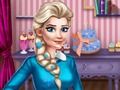 Гульня Прынцэса Birthday Party  онлайн