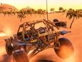 Гульня Экстрэмальныя Buggy аўтамабіляў: Dirt Offroad  онлайн