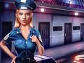 Гульня Таямніца прыдарожнага матэля  онлайн