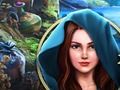 Гульня Старажытная прэрыя  онлайн