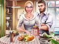 Гульня Пакідаючы дом  онлайн